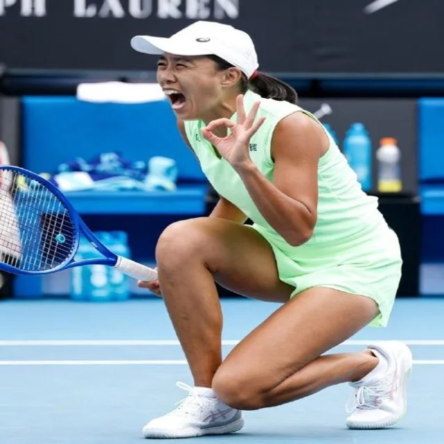 樊振东最新动态曝光，世界冠军备战细节引关注